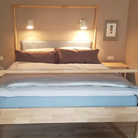 Der Gute Ton Apartment Dresden